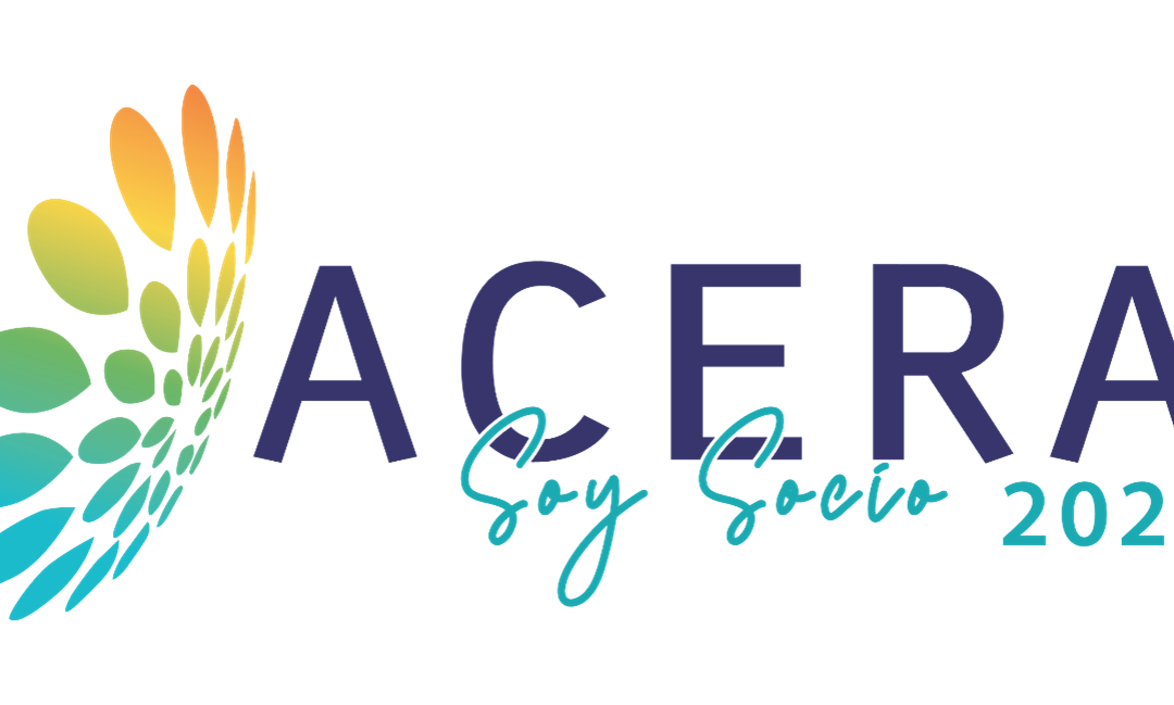 ACERA 2021