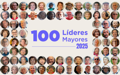 Invitamos a revivir la Ceremonia de Reconocimiento que se le realizo a nuestro Agente de Aduanas Don Patricio Sesnich Stewart.