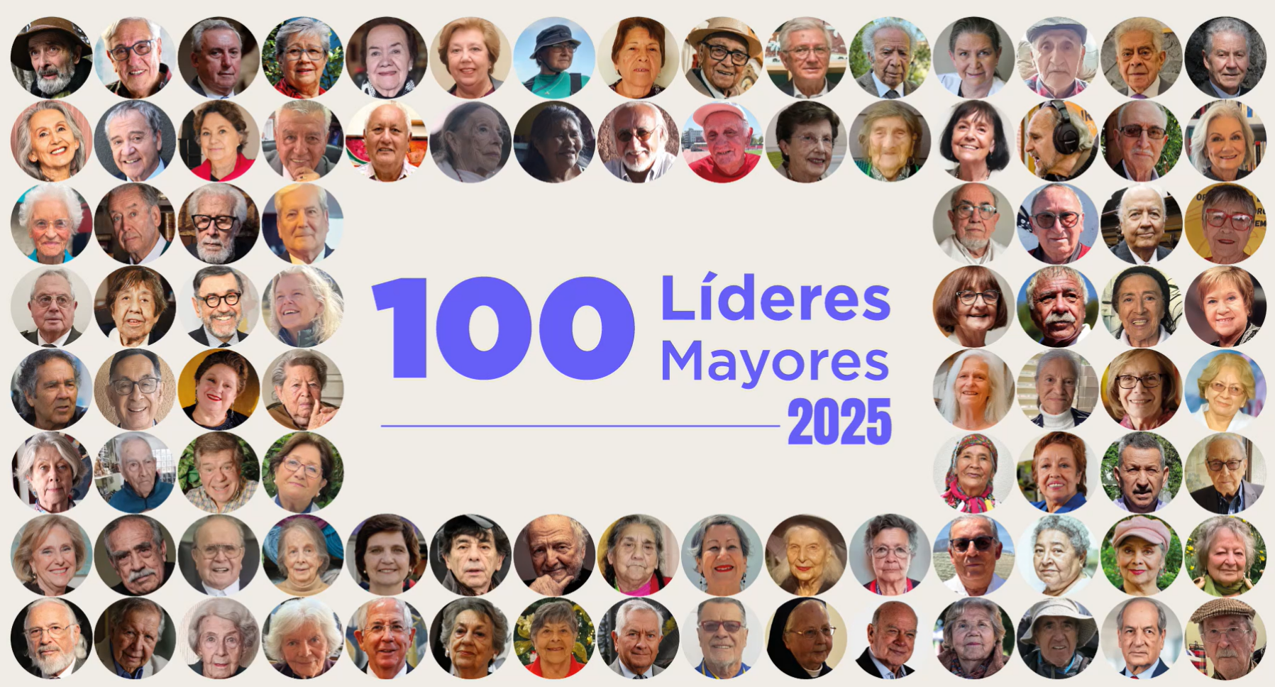 Captura de pantalla 2025-11-24 095731